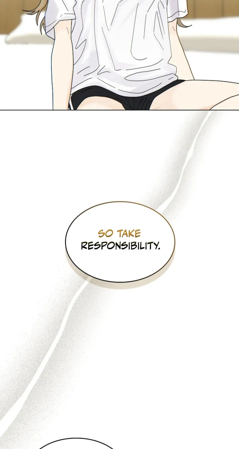Read The tiger next door chapter 8 image 50 on Lezhin