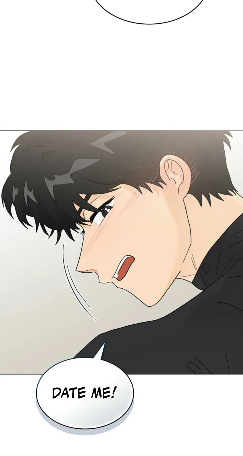 Read The tiger next door chapter 8 image 52 on Lezhin