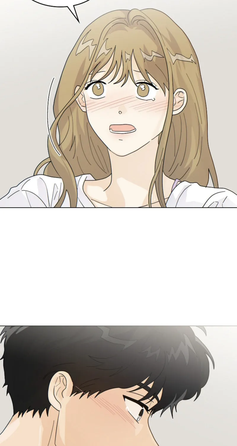 Read The tiger next door chapter 9 image 14 on Lezhin