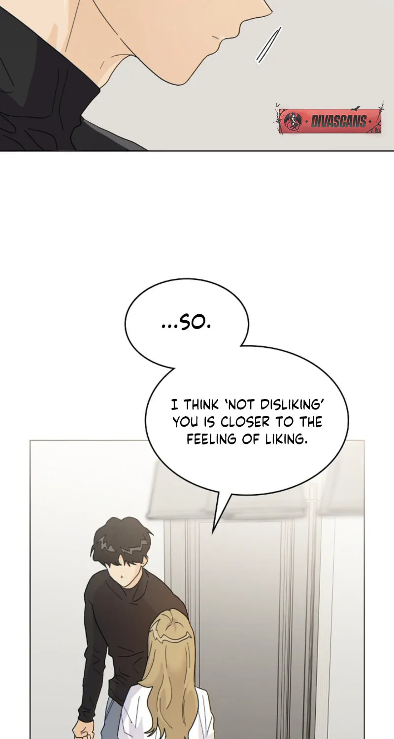 Read The tiger next door chapter 9 image 15 on Lezhin