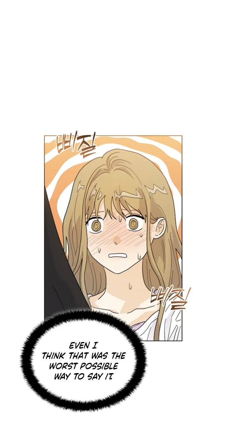 Read The tiger next door chapter 9 image 18 on Lezhin