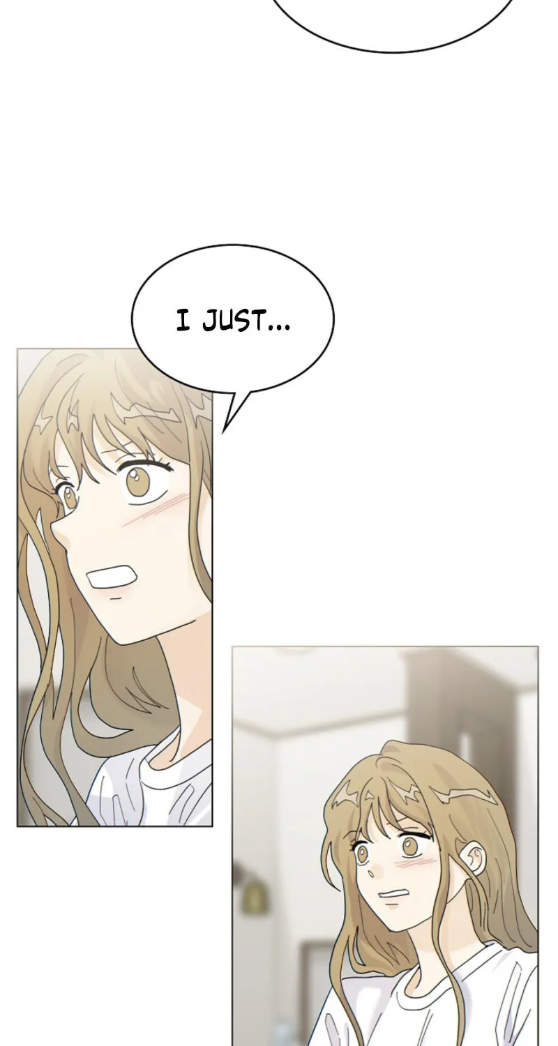 Read The tiger next door chapter 9 image 24 on Lezhin