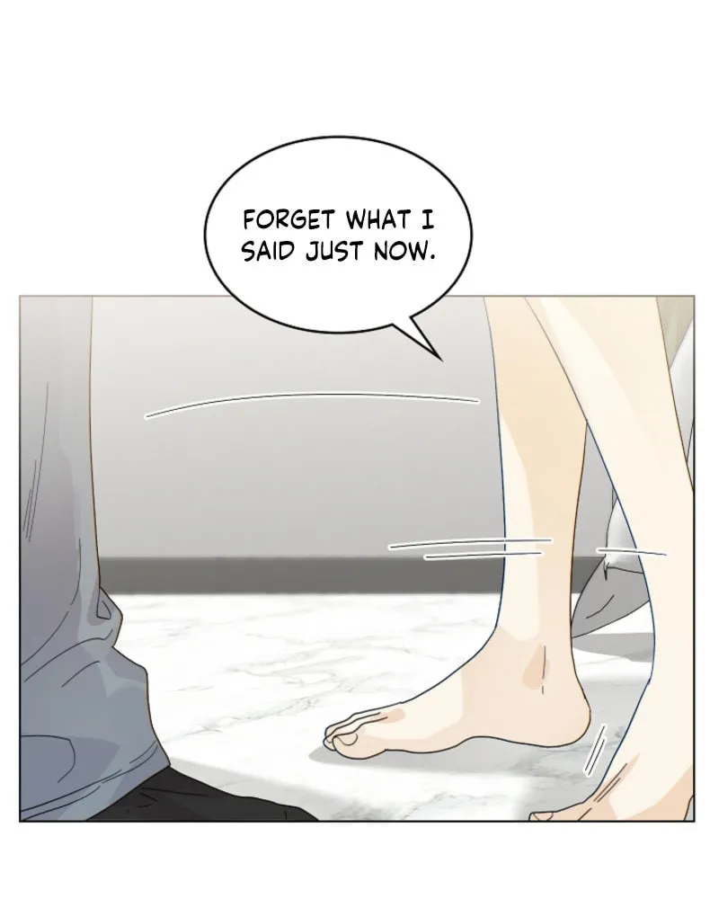 Read The tiger next door chapter 9 image 26 on Lezhin