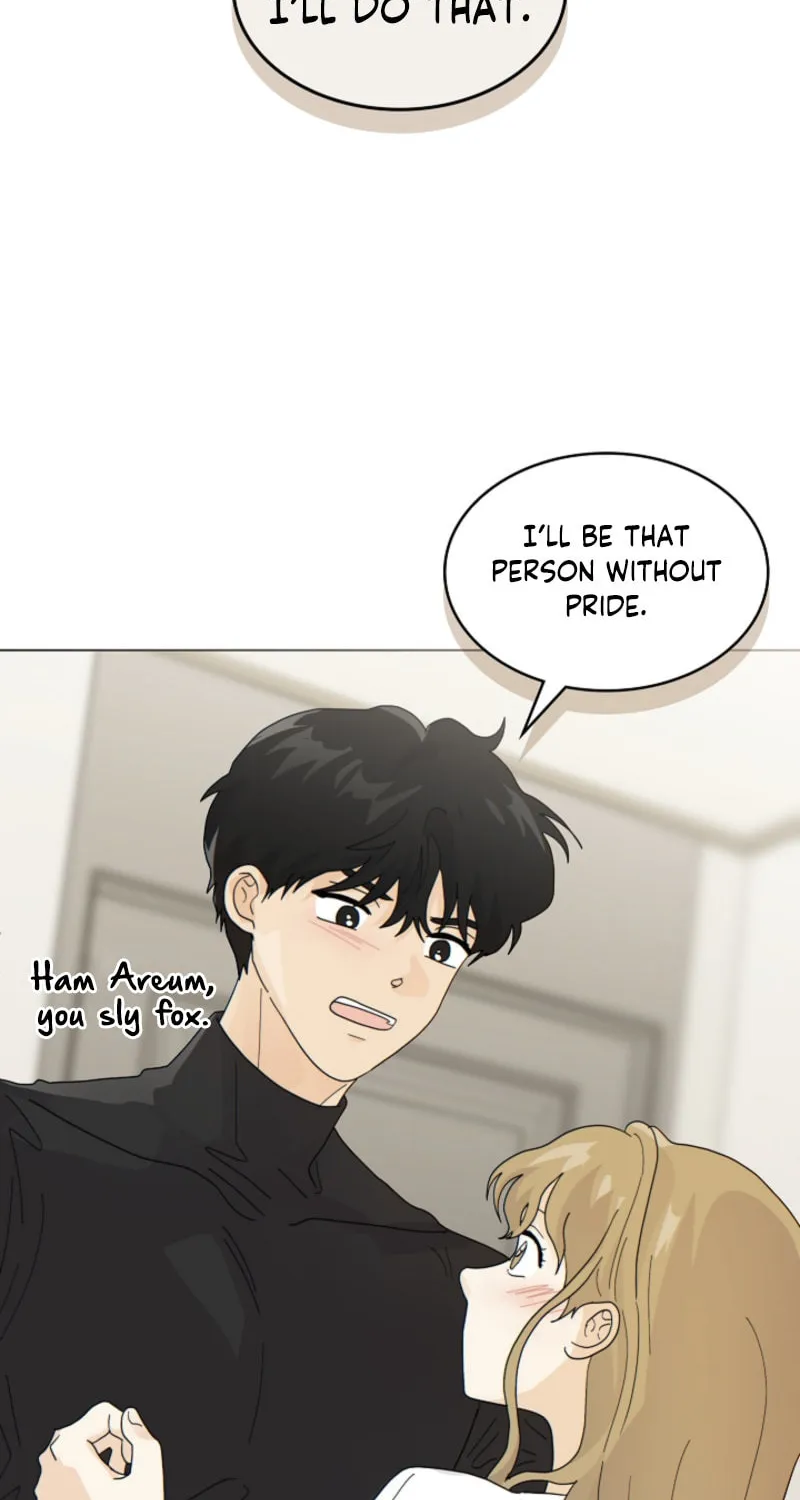 Read The tiger next door chapter 9 image 28 on Lezhin