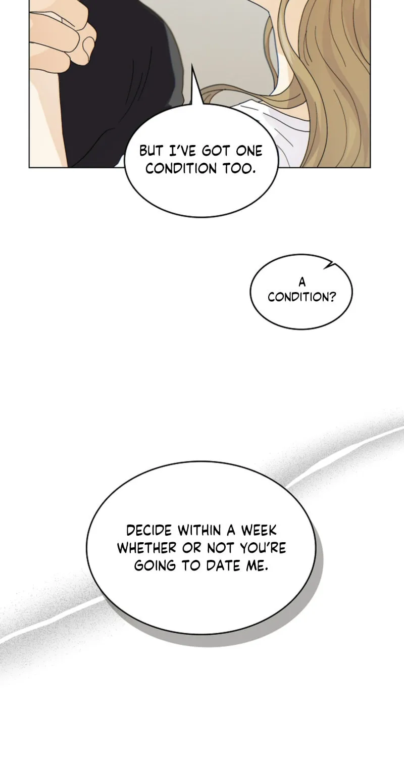 Read The tiger next door chapter 9 image 30 on Lezhin