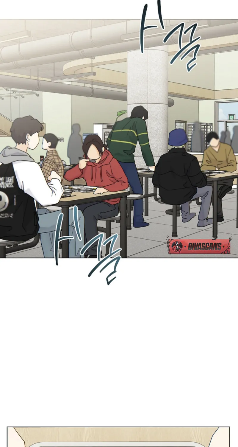 Read The tiger next door chapter 9 image 32 on Lezhin