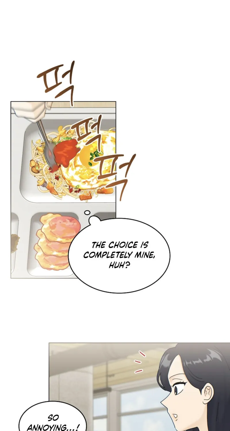 Read The tiger next door chapter 9 image 37 on Lezhin