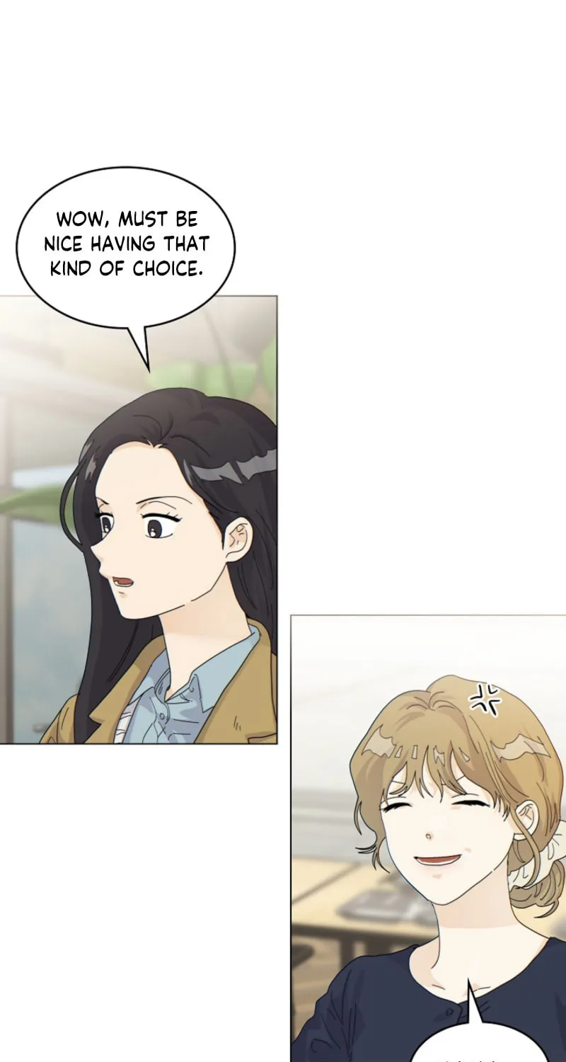 Read The tiger next door chapter 9 image 41 on Lezhin