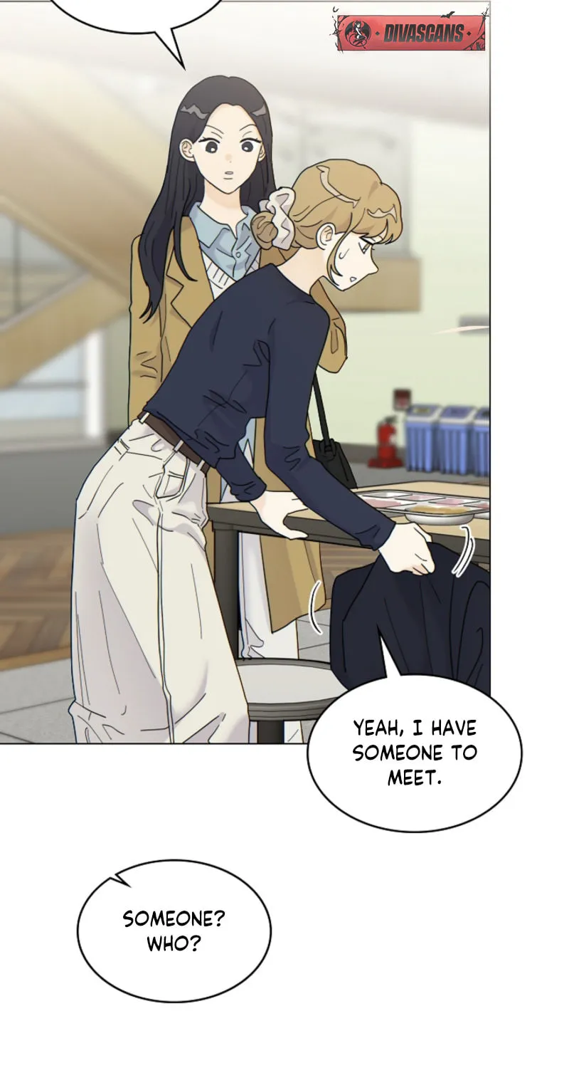 Read The tiger next door chapter 9 image 43 on Lezhin