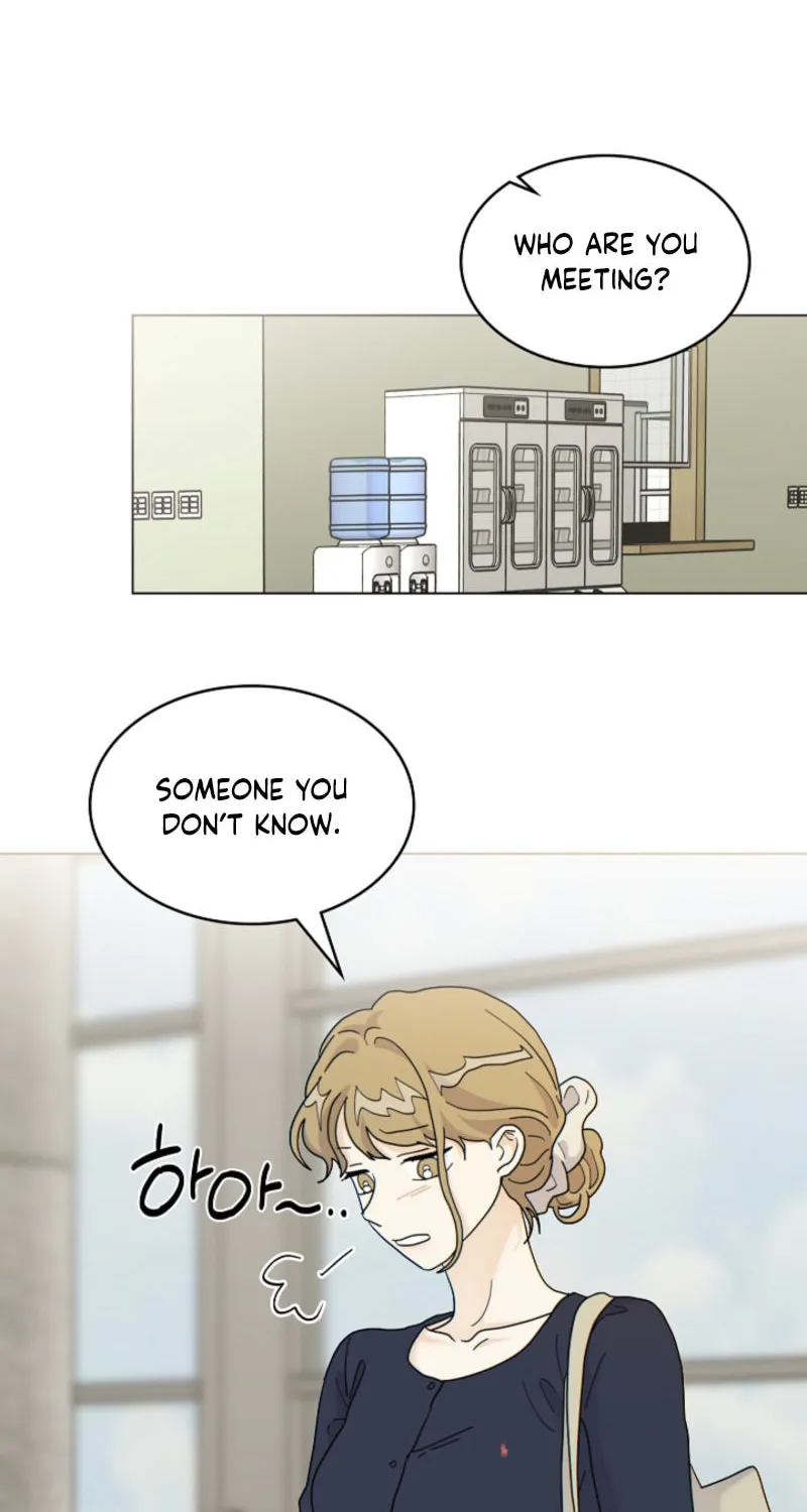 Read The tiger next door chapter 9 image 44 on Lezhin
