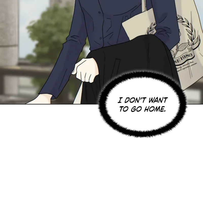 Read The tiger next door chapter 9 image 45 on Lezhin