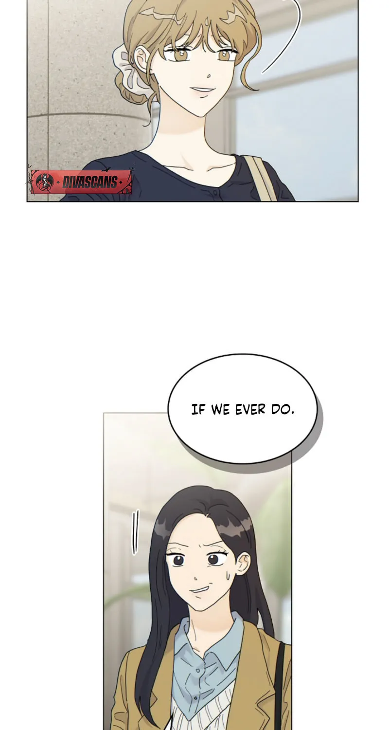 Read The tiger next door chapter 9 image 48 on Lezhin