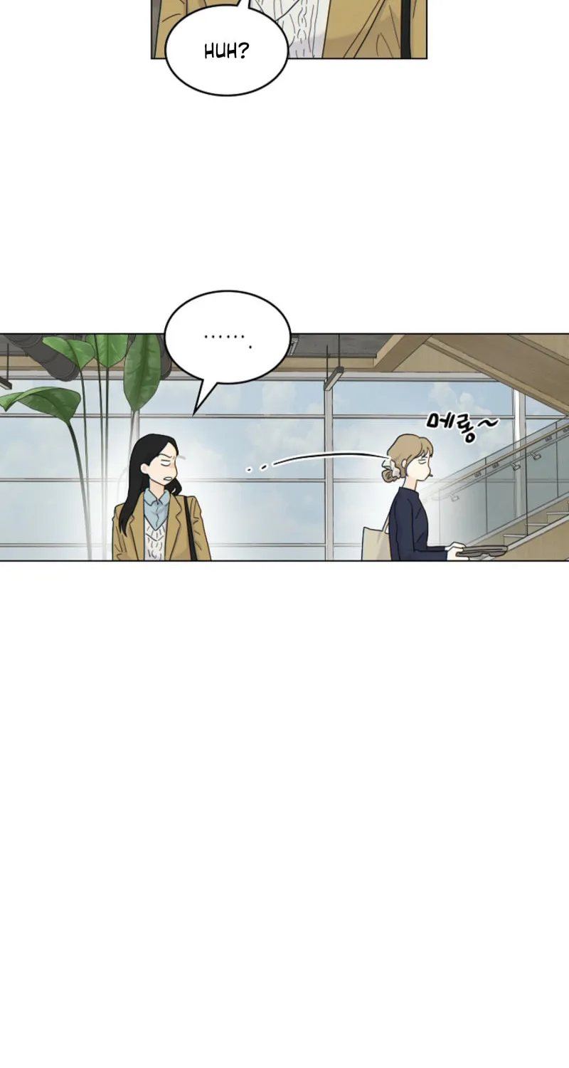 Read The tiger next door chapter 9 image 49 on Lezhin