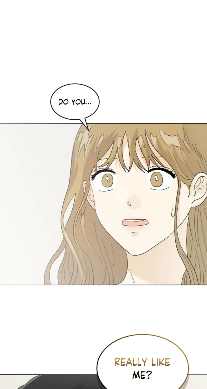 Read The tiger next door chapter 9 image 5 on Lezhin