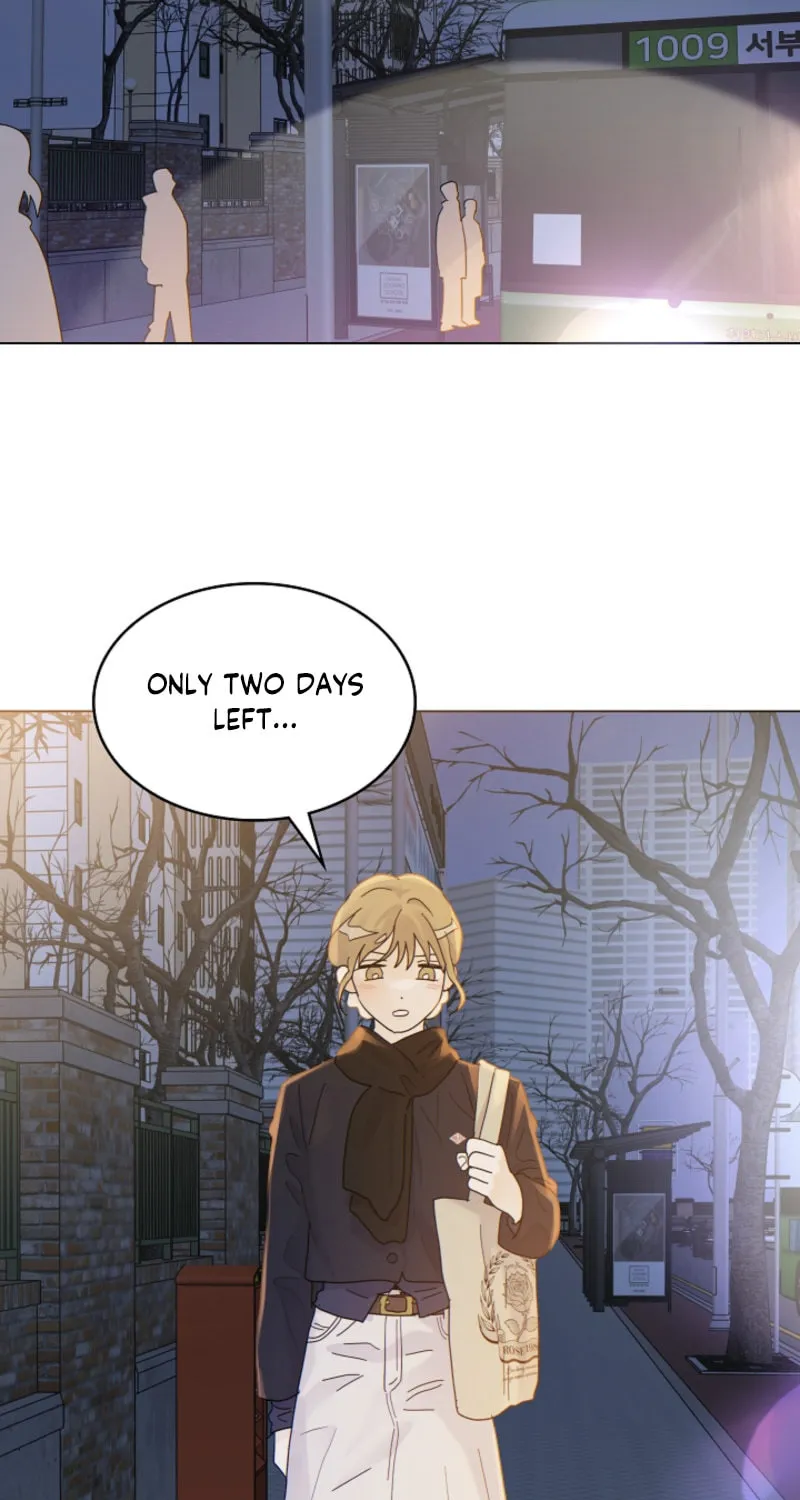 Read The tiger next door chapter 9 image 52 on Lezhin