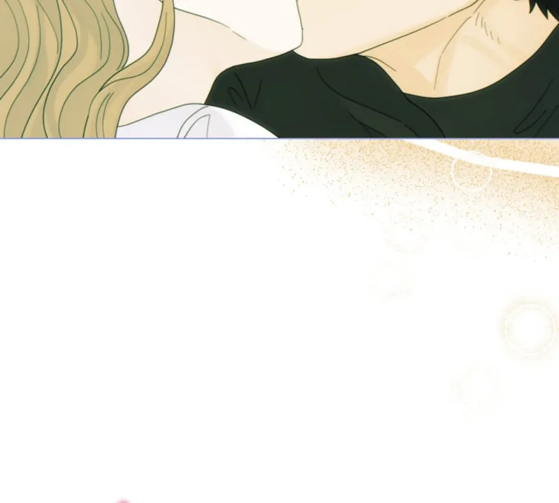 Read The tiger next door chapter 9 image 54 on Lezhin