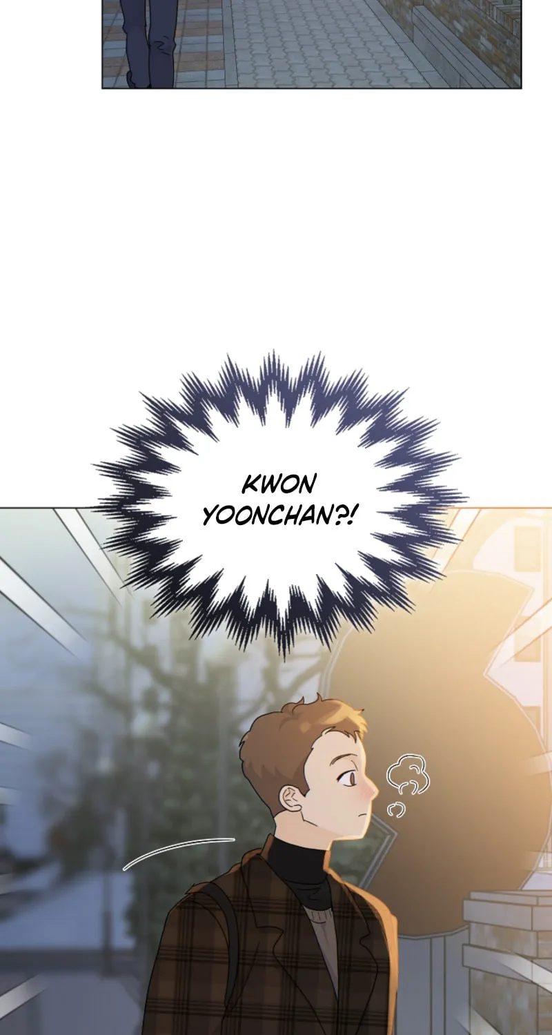 Read The tiger next door chapter 9 image 57 on Lezhin