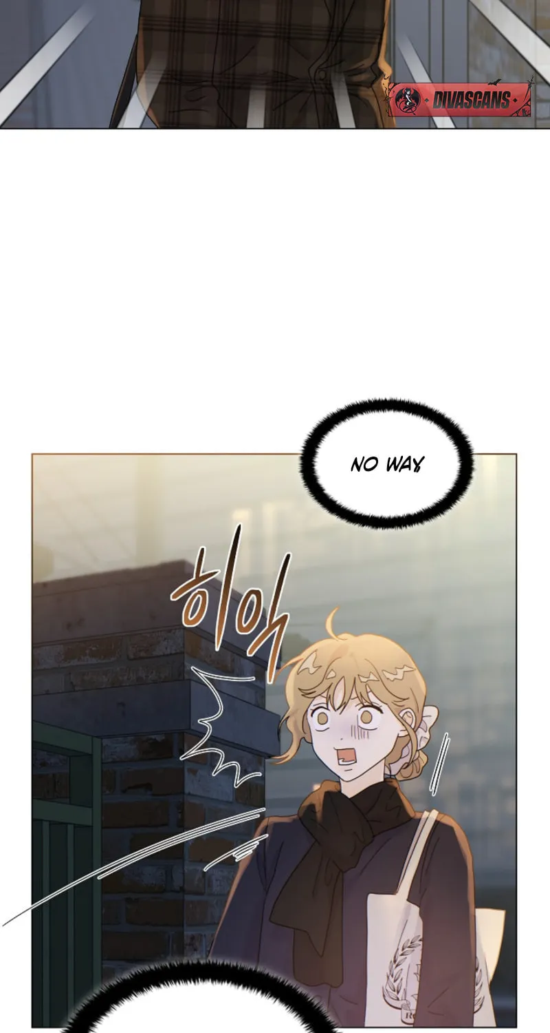 Read The tiger next door chapter 9 image 58 on Lezhin