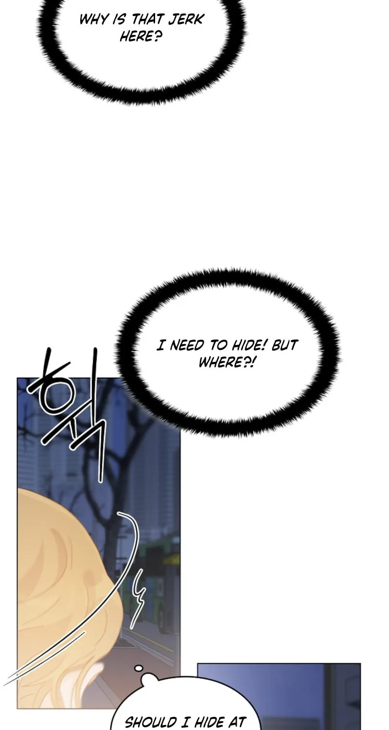 Read The tiger next door chapter 9 image 59 on Lezhin
