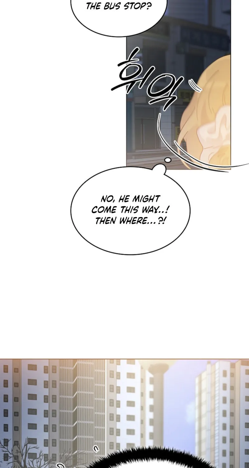 Read The tiger next door chapter 9 image 60 on Lezhin
