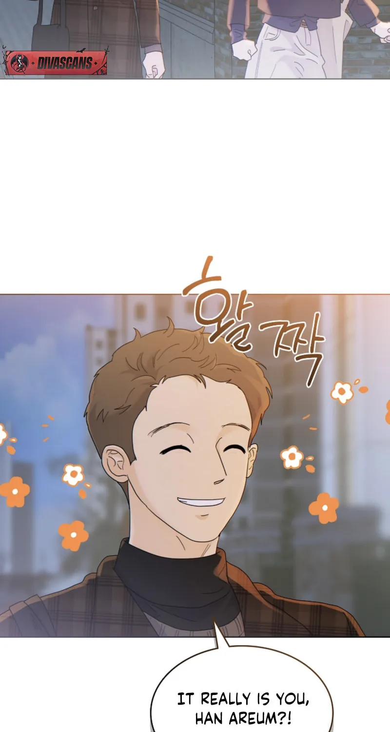 Read The tiger next door chapter 9 image 62 on Lezhin