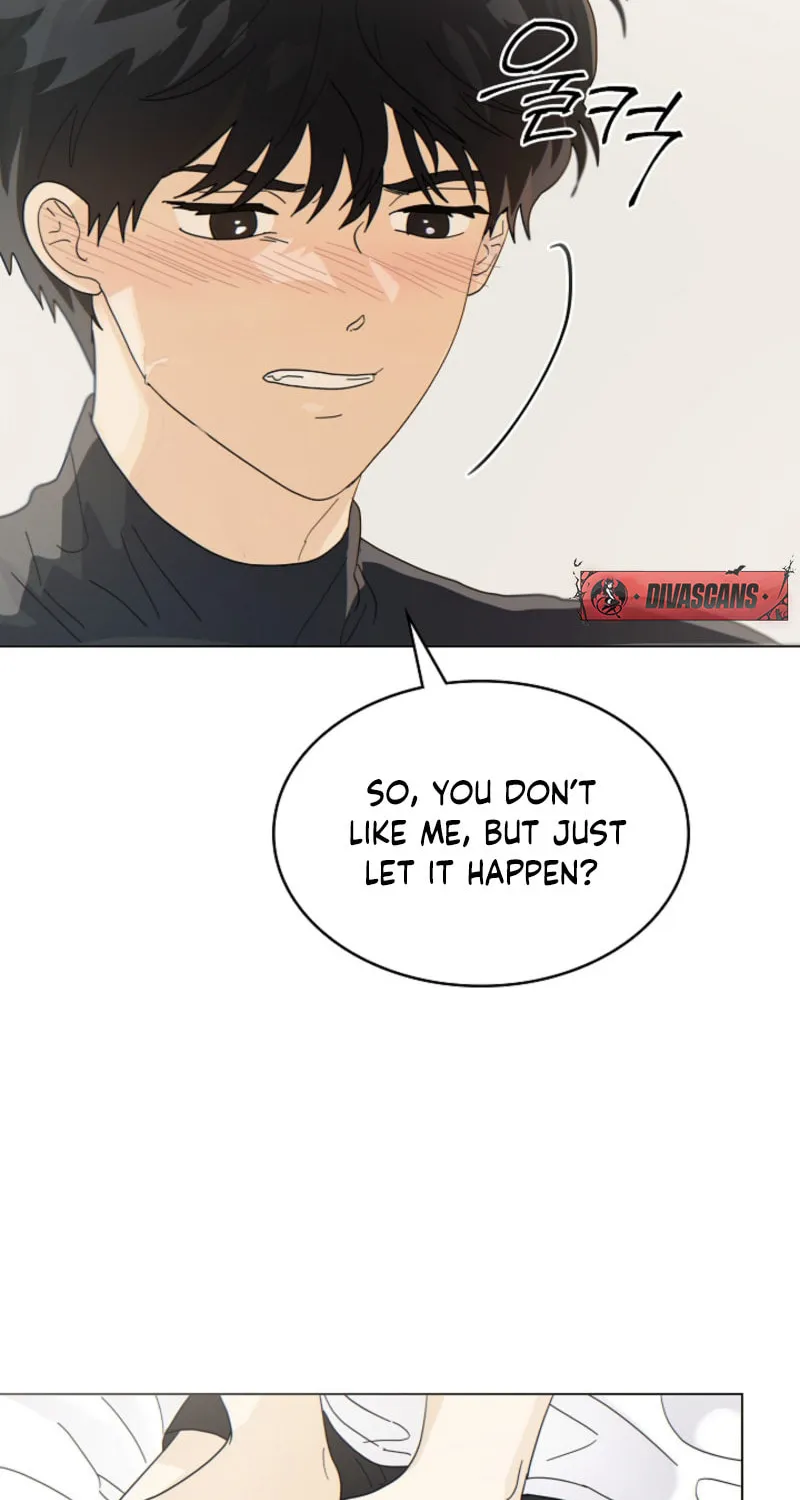 Read The tiger next door chapter 9 image 7 on Lezhin