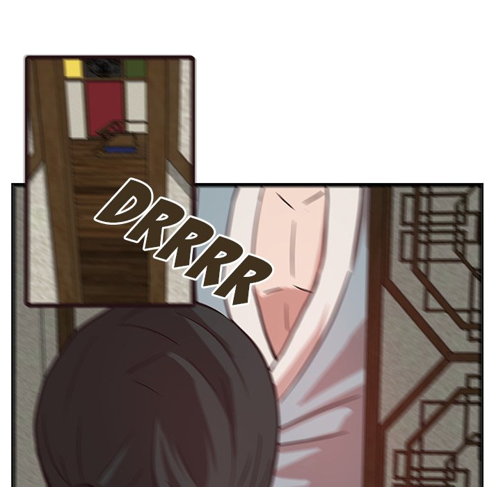 The Tiger, The Sun and The Moon The Tiger, The Sun and The Moon EP 21 - Toomics page 10 - 