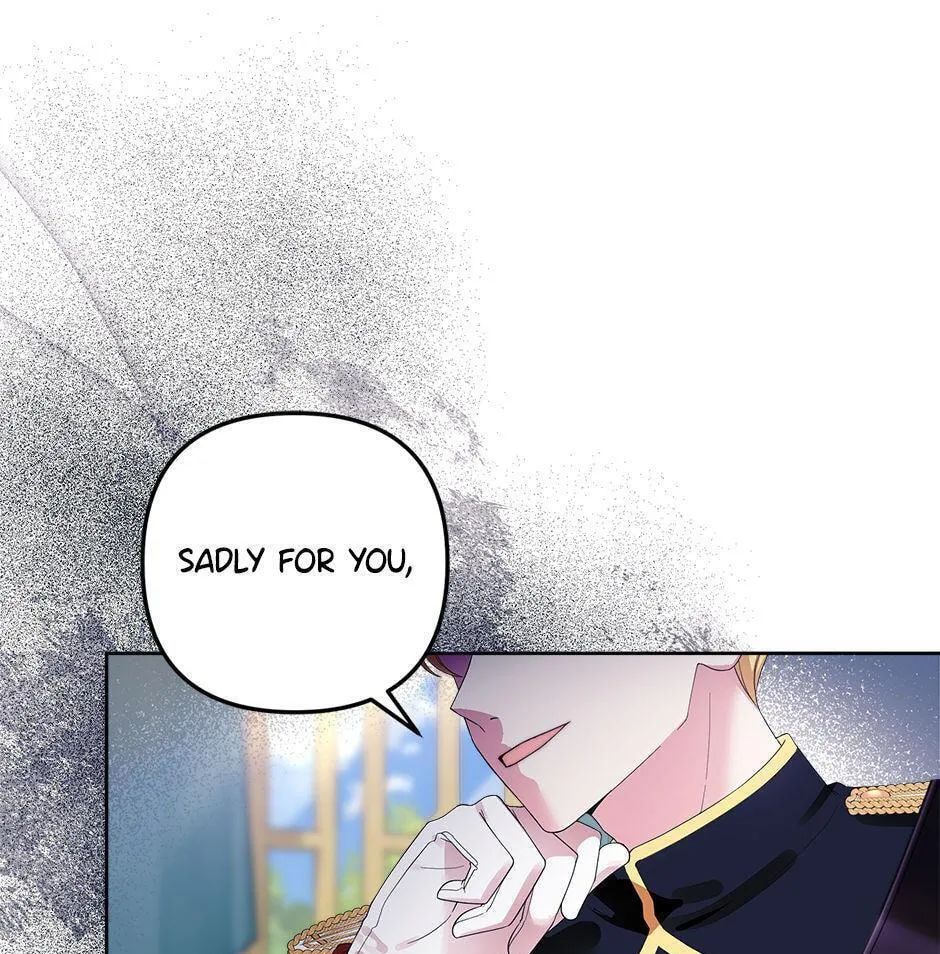 The Time-Limited Baby Doctor Doesn't Hide Her Smarts (Promo) Chapter 1 page 13 - 