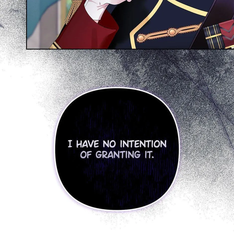 The Time-Limited Baby Doctor Doesn't Hide Her Smarts (Promo) Chapter 1 page 14 - 
