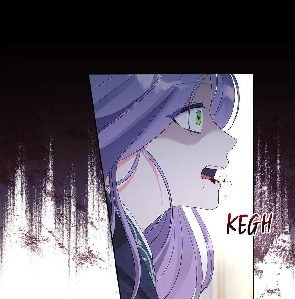 The Time-Limited Baby Doctor Doesn't Hide Her Smarts (Promo) Chapter 1 page 19 - 