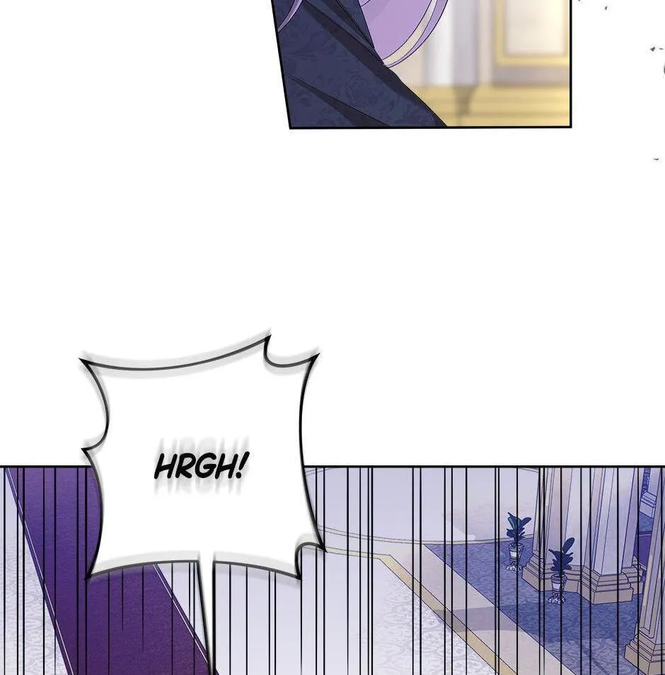 The Time-Limited Baby Doctor Doesn't Hide Her Smarts (Promo) Chapter 1 page 20 - 