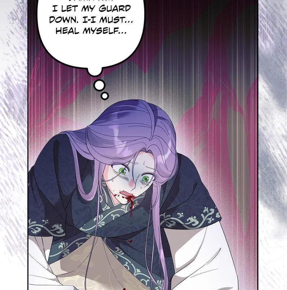 The Time-Limited Baby Doctor Doesn't Hide Her Smarts (Promo) Chapter 1 page 23 - 