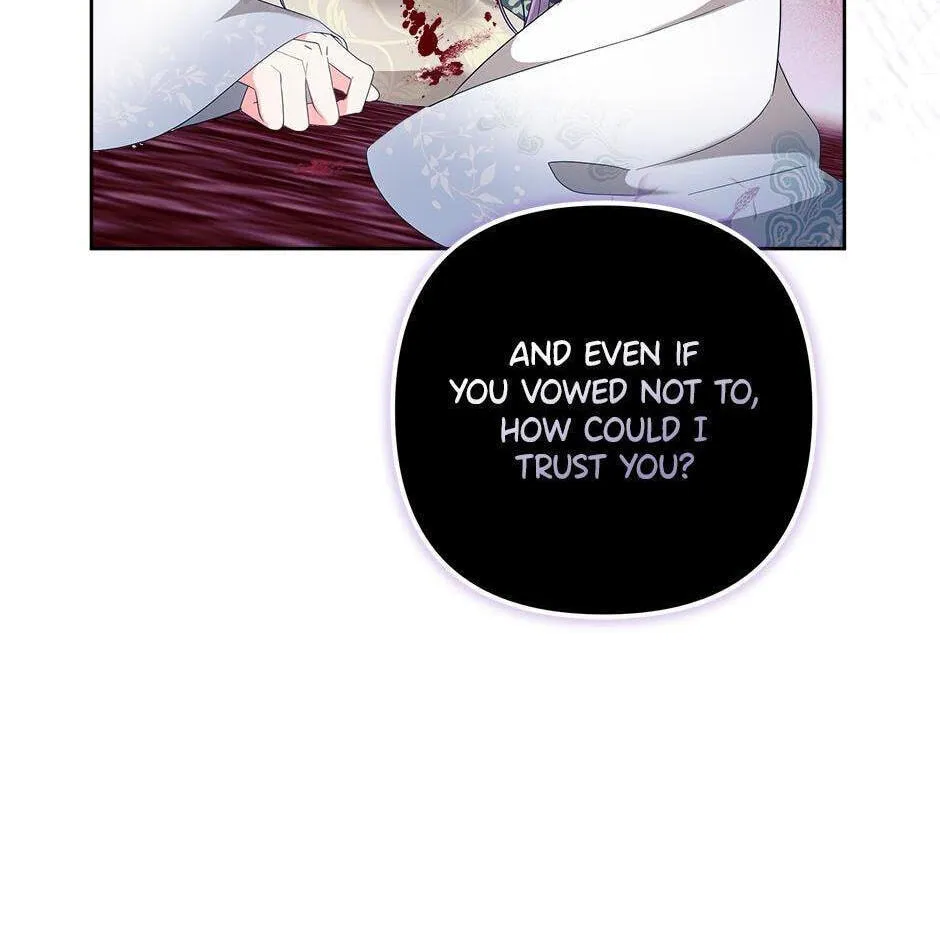 The Time-Limited Baby Doctor Doesn't Hide Her Smarts (Promo) Chapter 1 page 24 - 