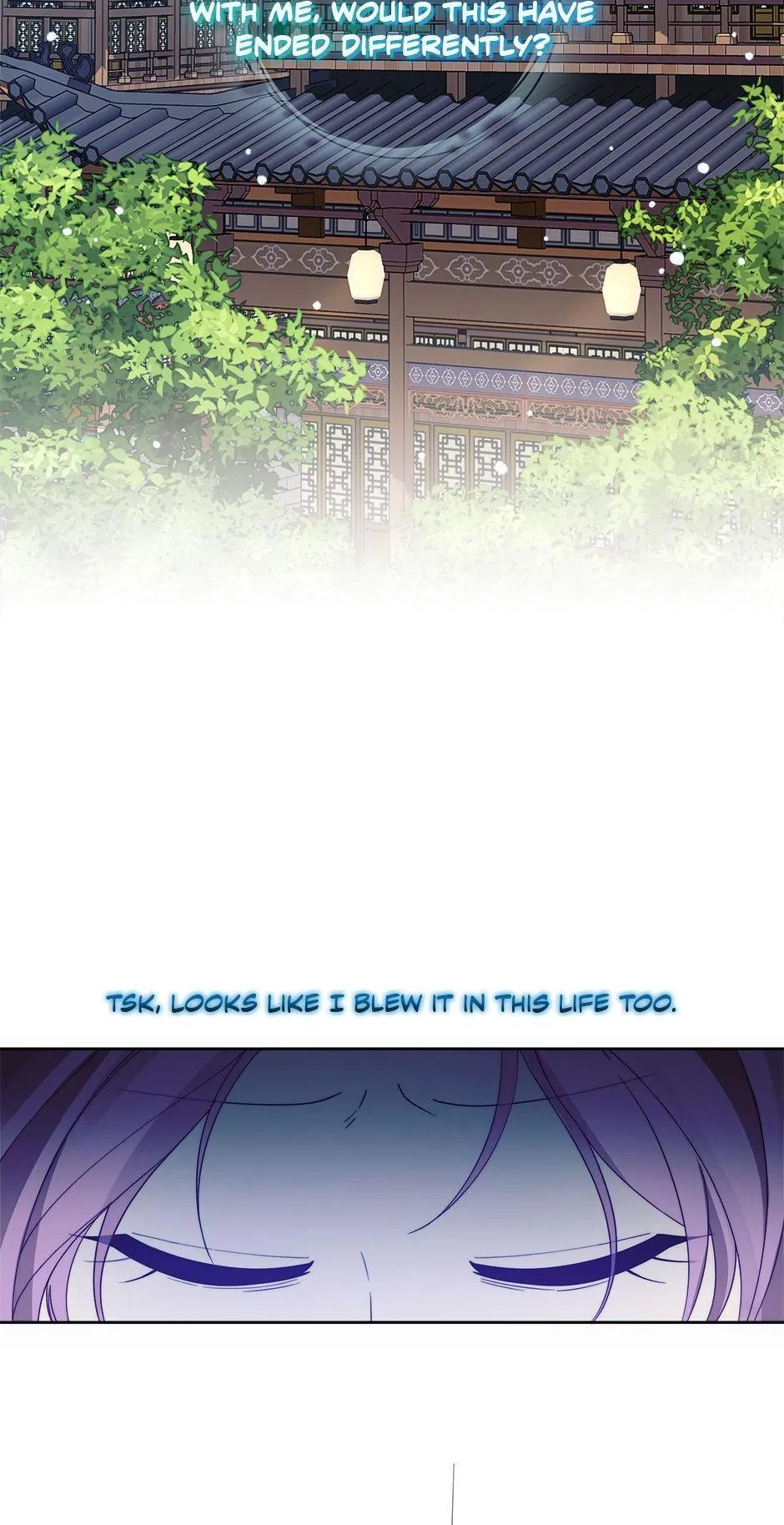 The Time-Limited Baby Doctor Doesn't Hide Her Smarts (Promo) Chapter 1 page 40 - 