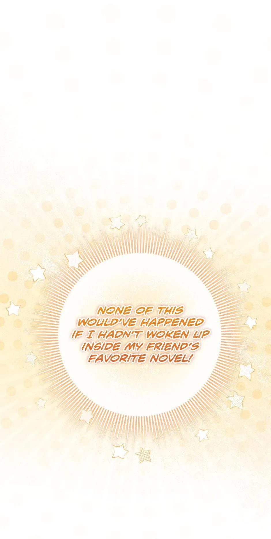 The Time-Limited Baby Doctor Doesn't Hide Her Smarts (Promo) Chapter 1 page 49 - 