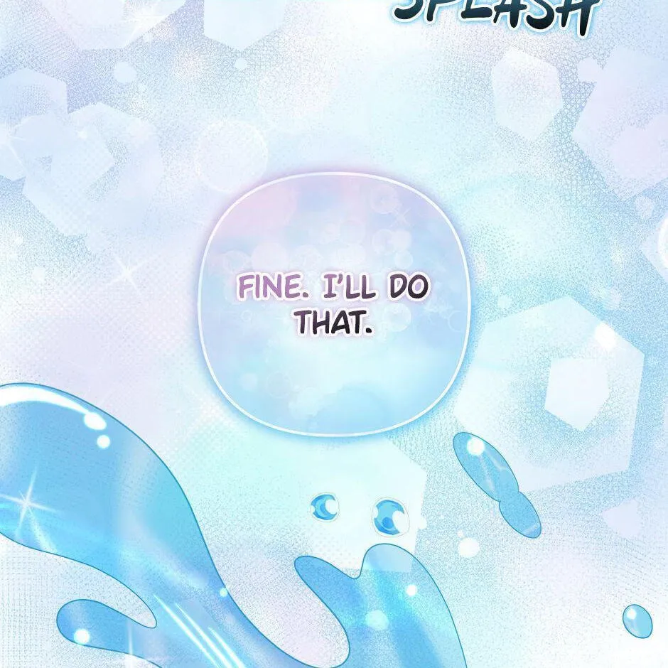 The Time-Limited Baby Doctor Doesn't Hide Her Smarts (Promo) Chapter 1 page 85 - 