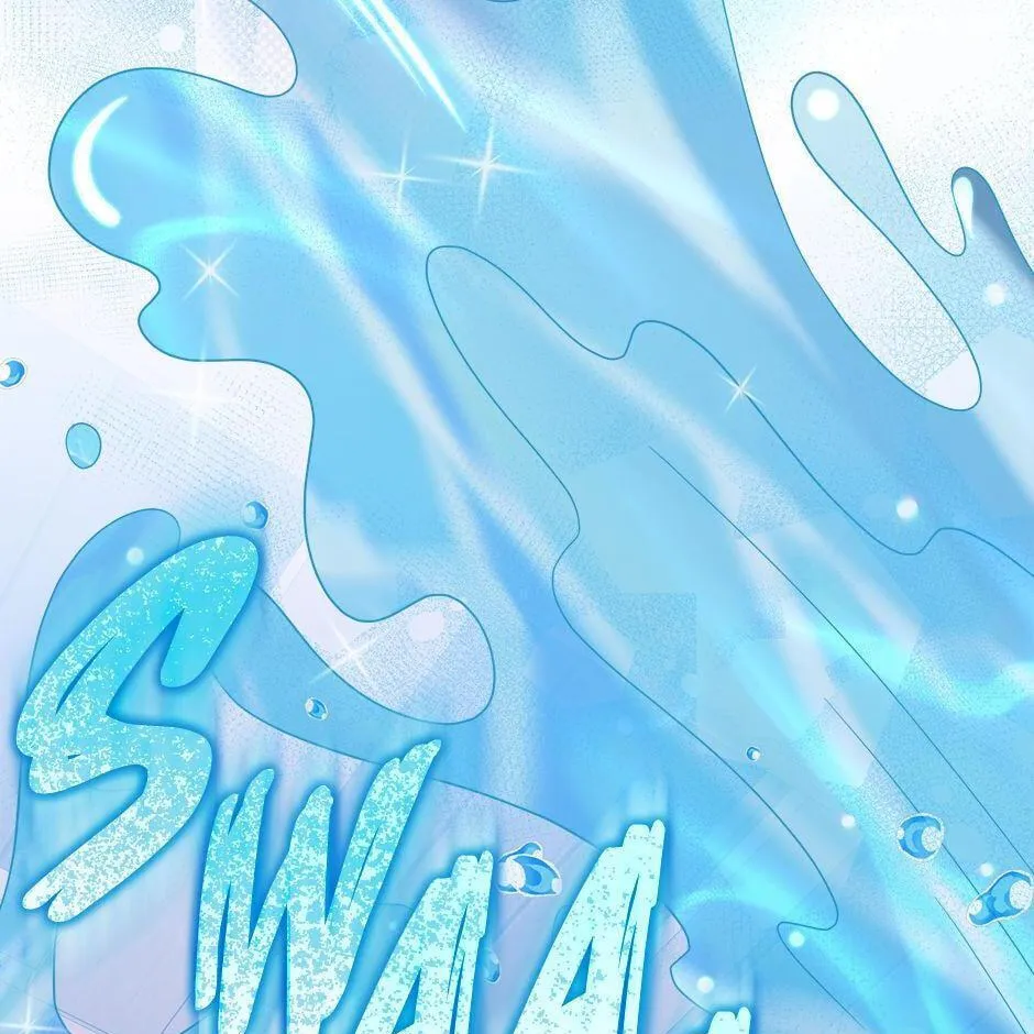 The Time-Limited Baby Doctor Doesn't Hide Her Smarts (Promo) Chapter 1 page 86 - 