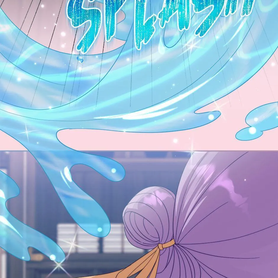 The Time-Limited Baby Doctor Doesn't Hide Her Smarts (Promo) Chapter 1 page 92 - 