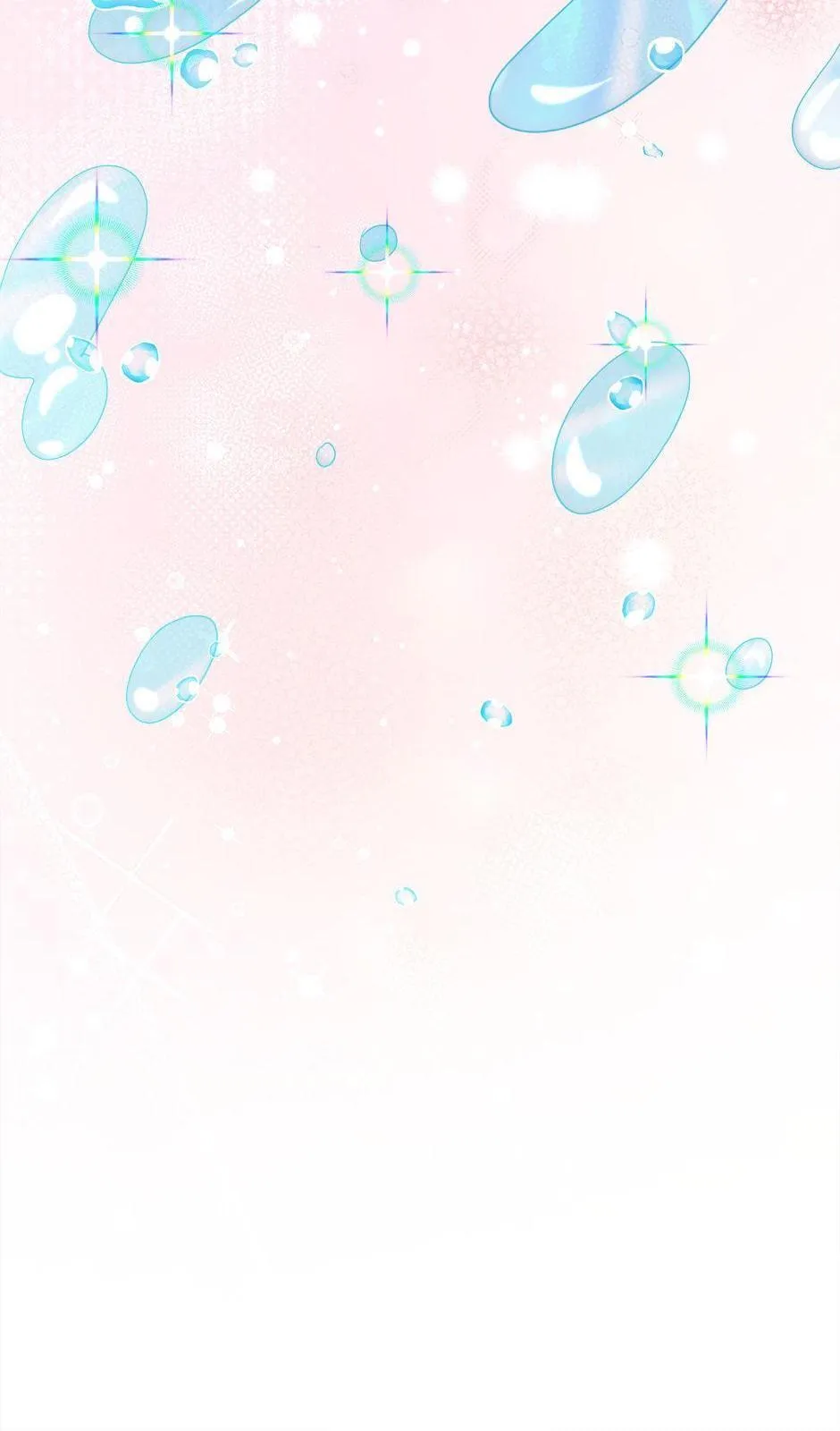 The Time-Limited Baby Doctor Doesn't Hide Her Smarts (Promo) Chapter 1 page 96 - 