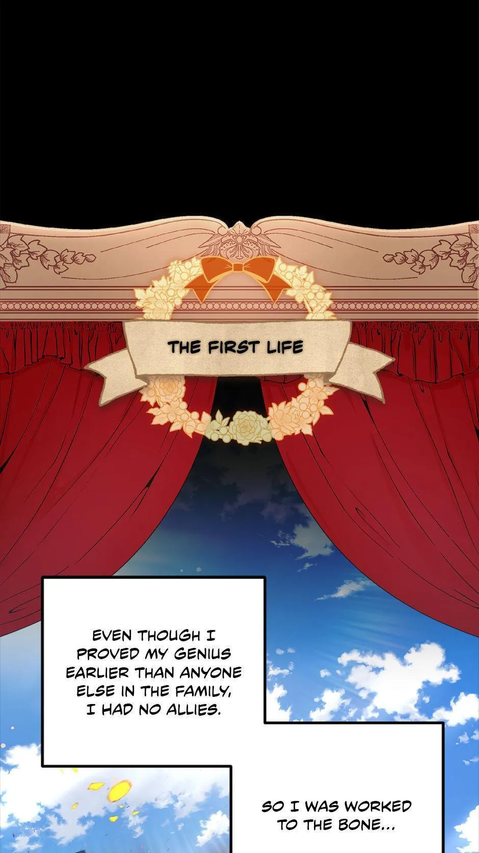 The Time-Limited Baby Doctor Doesn't Hide Her Smarts (Promo) Chapter 2 page 11 - 