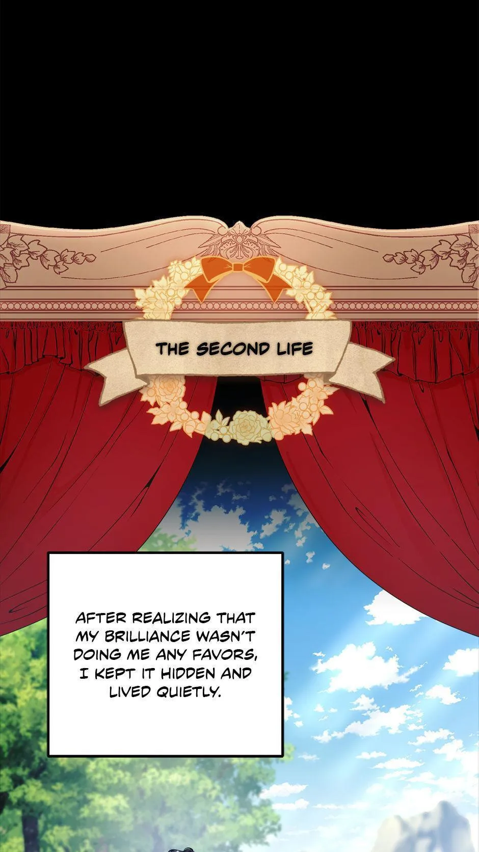 The Time-Limited Baby Doctor Doesn't Hide Her Smarts (Promo) Chapter 2 page 13 - 
