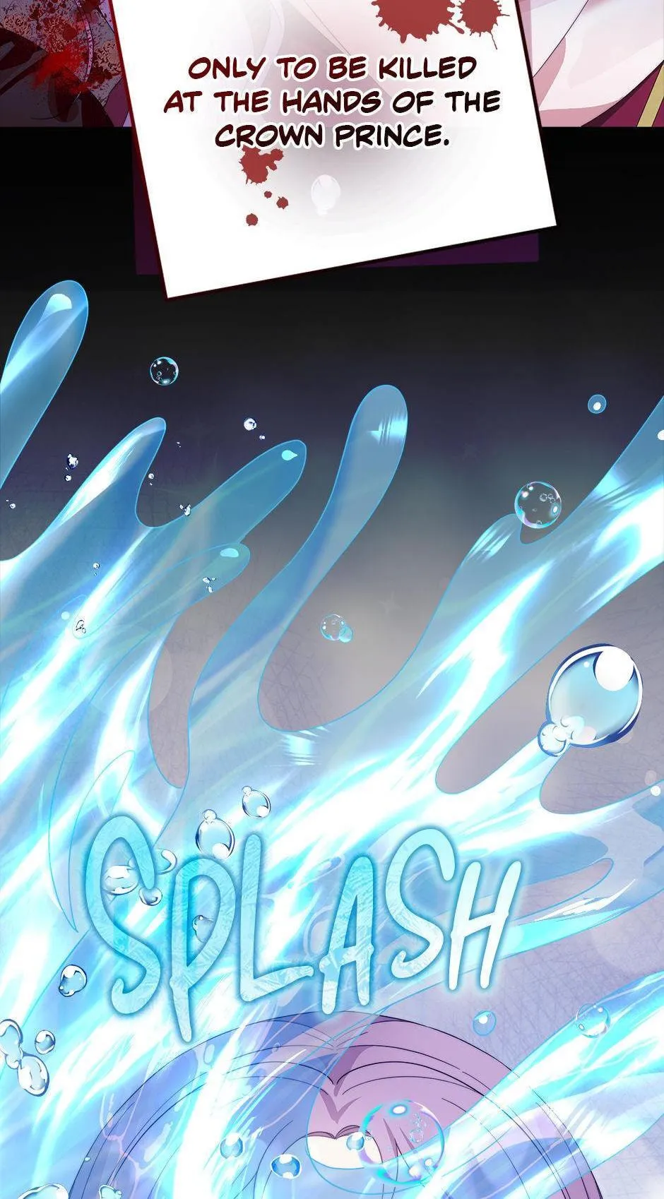 The Time-Limited Baby Doctor Doesn't Hide Her Smarts (Promo) Chapter 2 page 19 - 