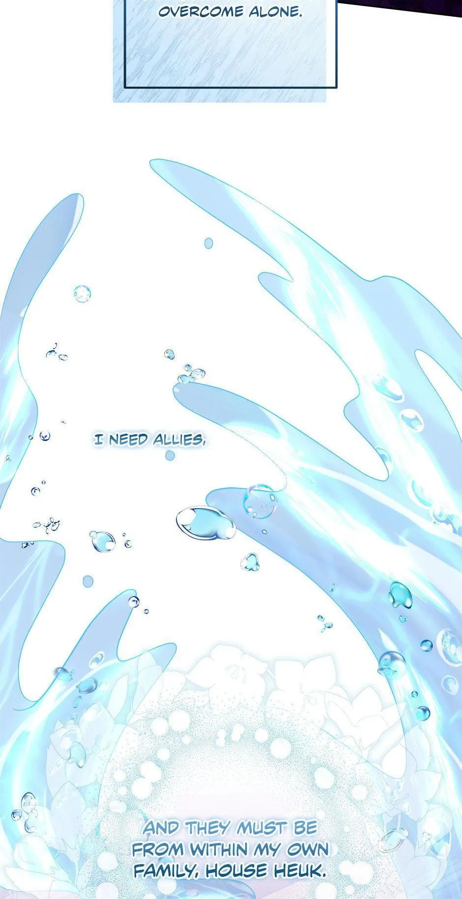 The Time-Limited Baby Doctor Doesn't Hide Her Smarts (Promo) Chapter 2 page 23 - 