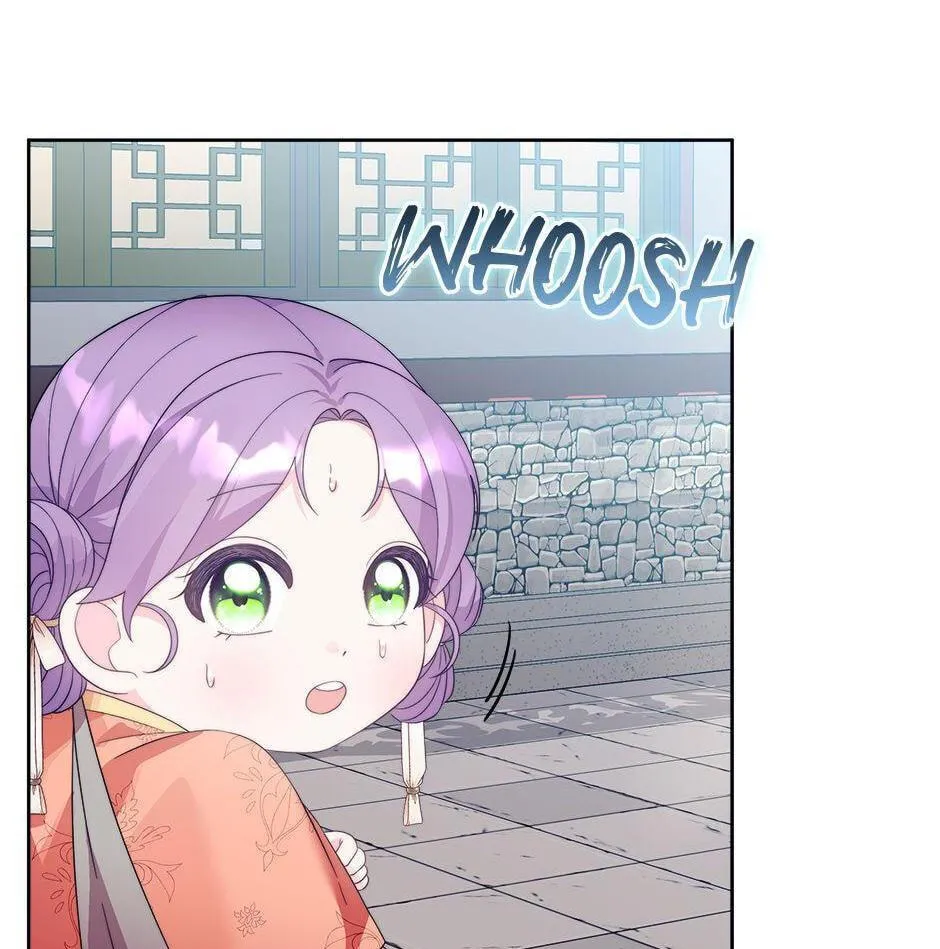 The Time-Limited Baby Doctor Doesn't Hide Her Smarts (Promo) Chapter 2 page 44 - 