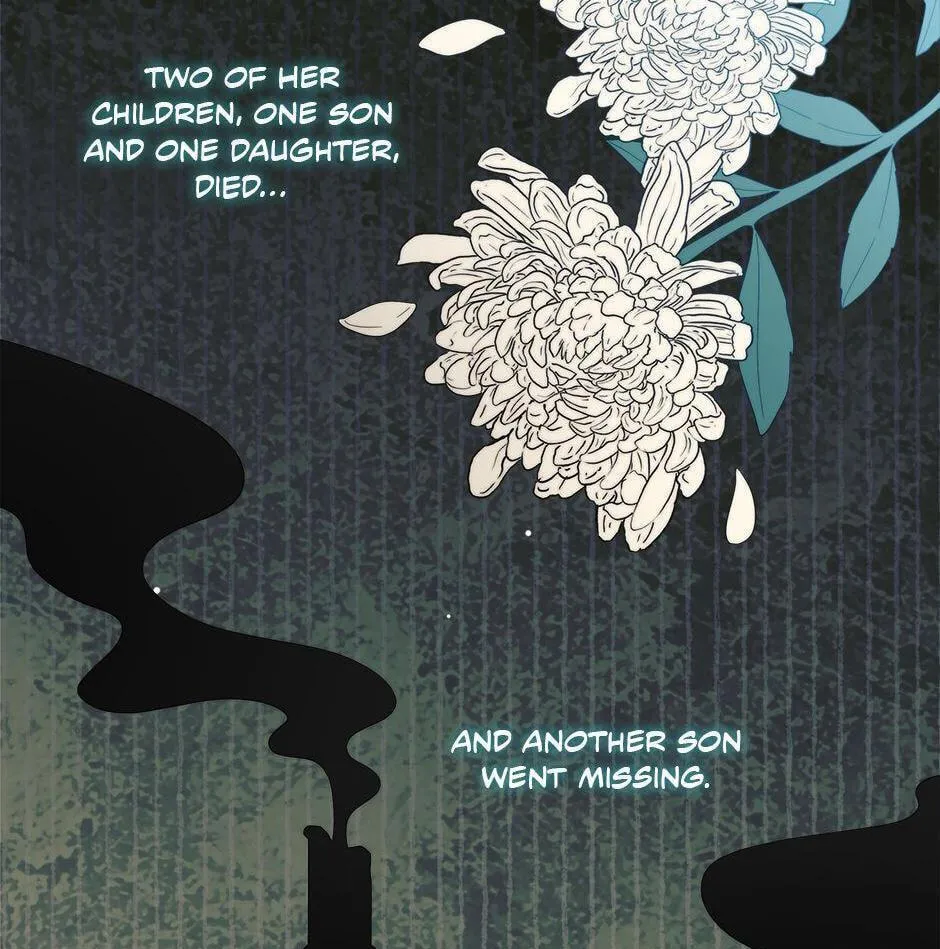 The Time-Limited Baby Doctor Doesn't Hide Her Smarts (Promo) Chapter 2 page 48 - 
