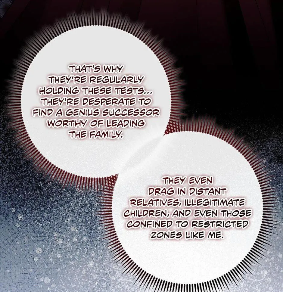 The Time-Limited Baby Doctor Doesn't Hide Her Smarts (Promo) Chapter 2 page 59 - 