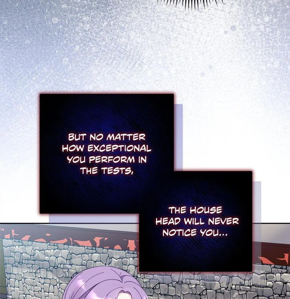 The Time-Limited Baby Doctor Doesn't Hide Her Smarts (Promo) Chapter 2 page 60 - 