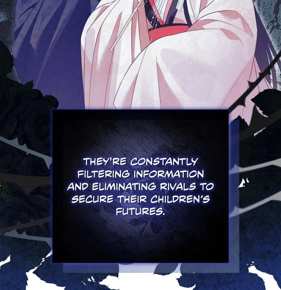 The Time-Limited Baby Doctor Doesn't Hide Her Smarts (Promo) Chapter 2 page 63 - 