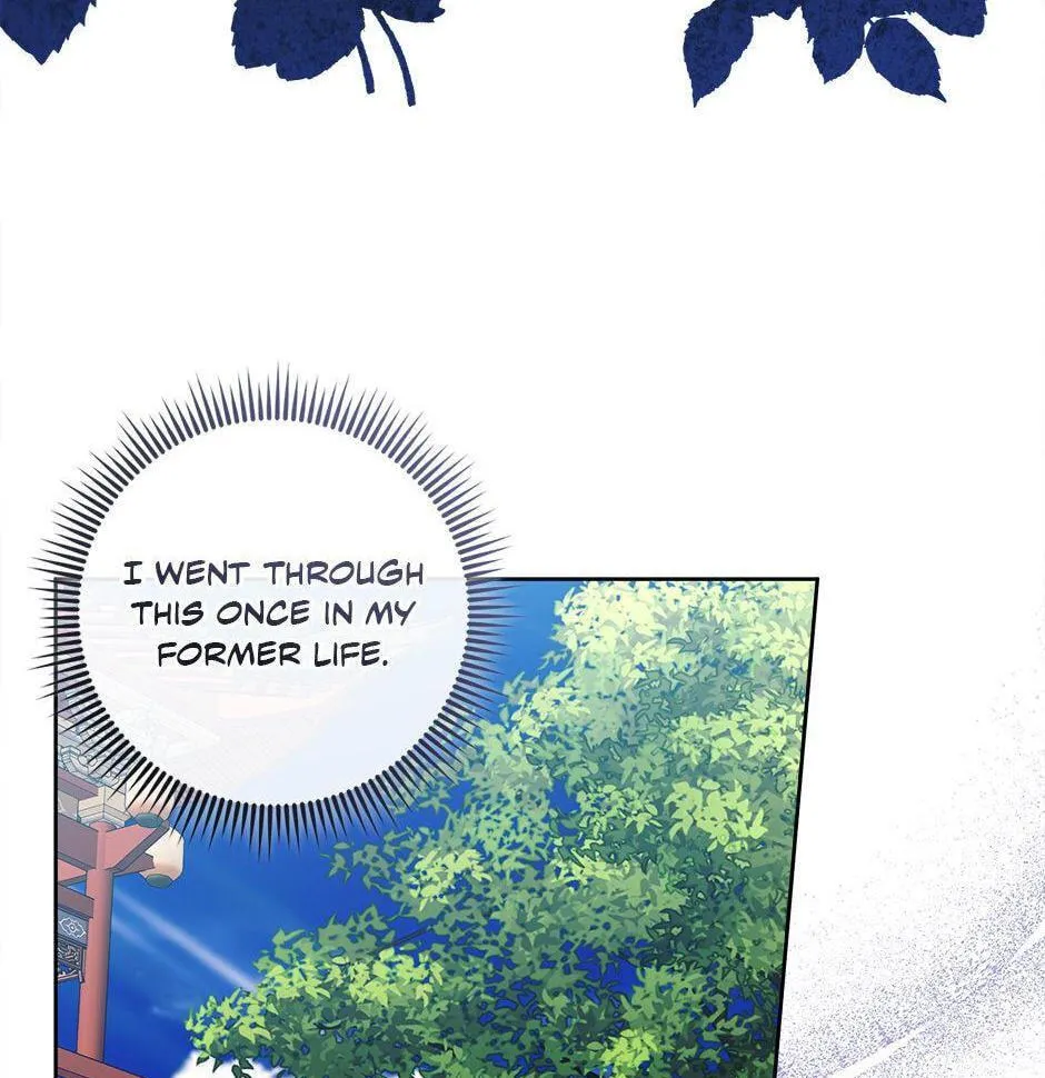 The Time-Limited Baby Doctor Doesn't Hide Her Smarts (Promo) Chapter 2 page 64 - 