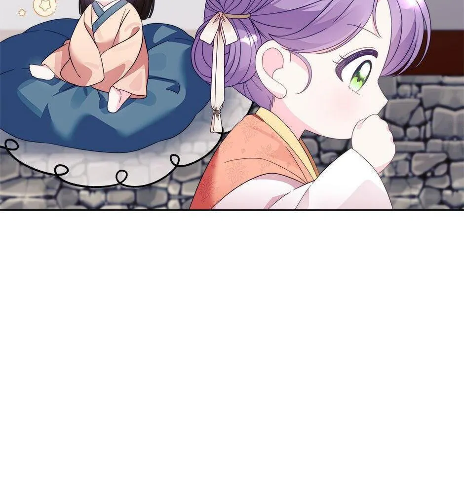 The Time-Limited Baby Doctor Doesn't Hide Her Smarts (Promo) Chapter 2 page 67 - 